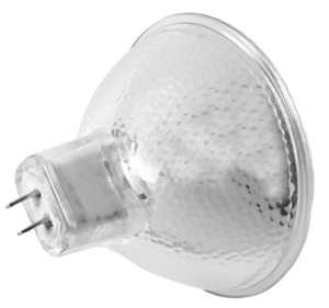 ESD Replacement Bulb 150W 120V