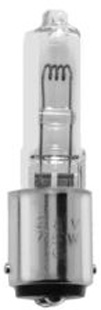 Replacement Aseptic 2000 Bulb
