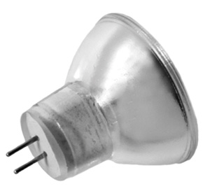 Curing Light Bulb LMD-M35 35W