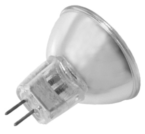 Bulb M52 52W 10V LMD3367-5267