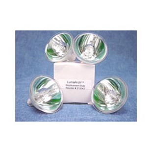 Luma XE Halogen Bulb 4/pack