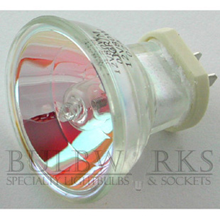 Optilux Bulb12V 80W