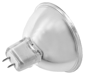 EFN Replacement Bulb 75W 12V
