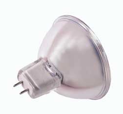 EJL Replacement Bulb 100W 24V
