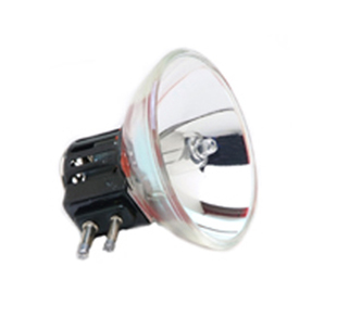 Bulb 490709, ELZ, 3024 21V