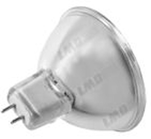 Bulb, 12V 150W MR16 EFR