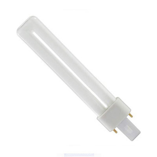 Bulb For Macrocab Light 9W