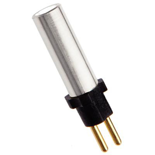 Fiber Optic Bulb 6 Pin 2/pack