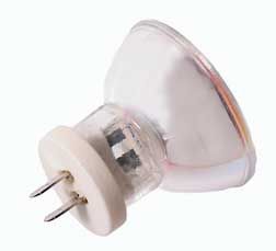 Bulb 75W 12V Efos 3016 Ushio