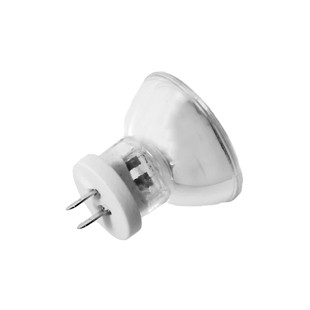 Bulb 100W 12V Efos 3021 Ushio