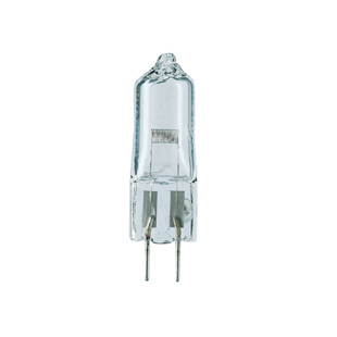 Bulb HLX OSRAM 100W 24V