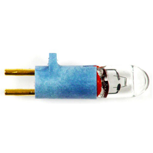 Power Optic Bulb Kit 2/pack