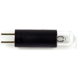 Stylus ATC Replacement Bulb