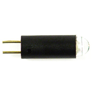 LED Bulb For Midwest Stylus