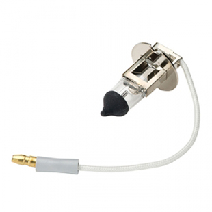 Belmont ECO Bulb 12V 55W With