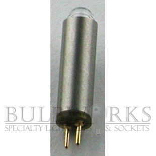 Bulb Adec Newer Style