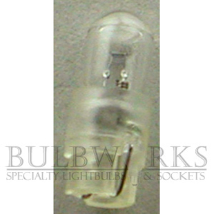 KaVo LUX Coupler Bulb