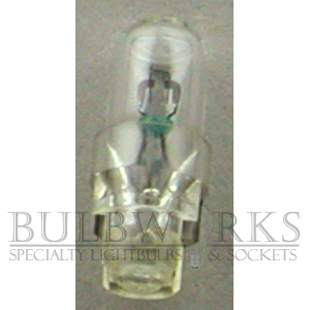 KaVo LUX Coupler LED Bulb