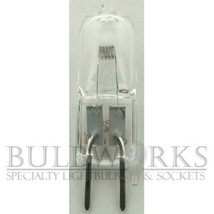 Bulb 12V 50W AMT