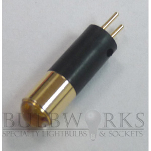 Bulb For Midwest Stylus