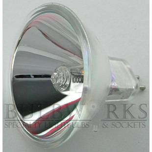 Traid II Bulb 41V 200W