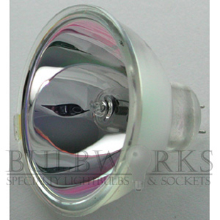 Replacement Halogen 15V 150W
