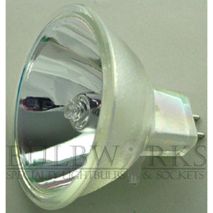 Replacement Halogen Bulb Osram