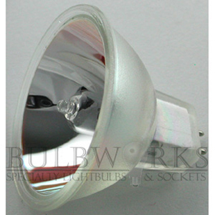 Replacement Bulb Halogen MR16