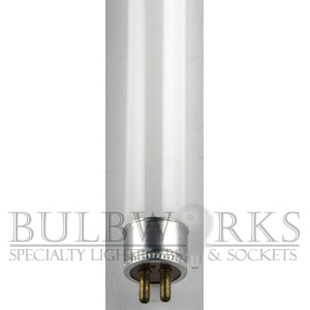 Fluorescent Bulb 13W