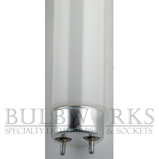 Fluorescent Bulb 15W For 18"