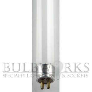 Bulb TR 130