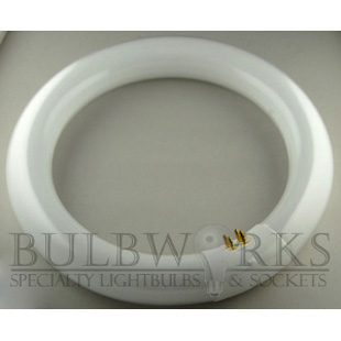 Fluorescent Bulb 22W /FC8T9/CW