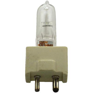 Replacement Bulb Halogen