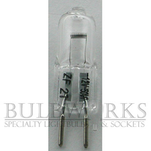 Bulb 120V 50W / LME # 64440