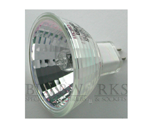 Bulb JCR 120V 150W