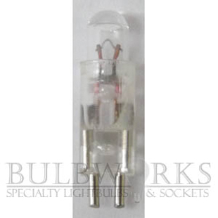 NSK Handpiece Bulb
