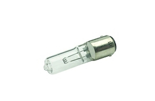 Aseptic 2000 Replacement Bulb