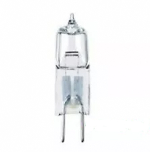 Halogen Bulb 12V 20W