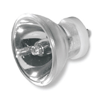 Replacement Bulb 12V 75W