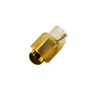 Replacement LED Bulb