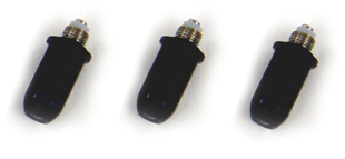 LED Diode For ADEC/W&H RA24