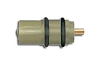 Bulb for Varios Ultrasonic