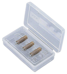NL400 Bulb for NLX Nano or