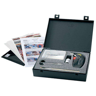 Centri-fuse Kit  A4 Laser
