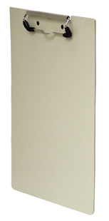 Omnimed Standard Poly