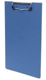 Omnimed Standard Poly