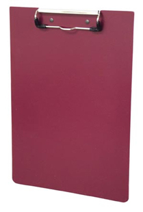 Omnimed Standard Poly