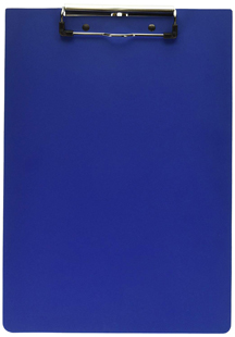 Omnimed Standard Poly