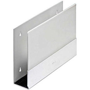 X-Ray Hanging Wall File Legal