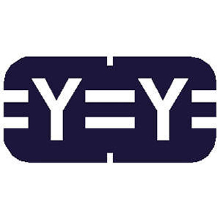 Tab Compatible Labels
